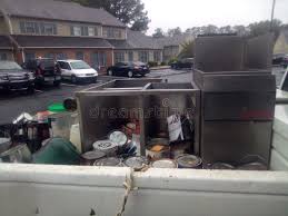 Best Demolition Debris Removal  in Midland, NC