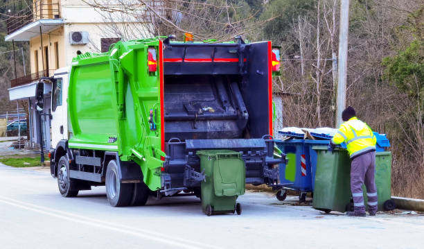 Best Donation Pickup Services  in Midland, NC